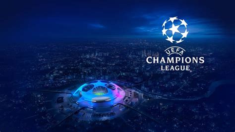 rtl zwee champions league